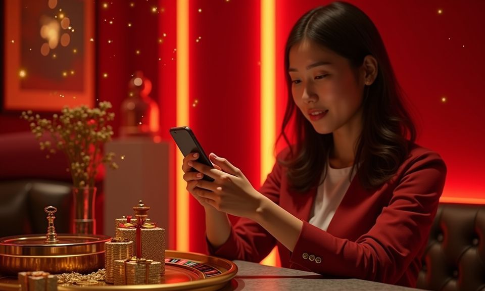 samurai69 link casino app visual