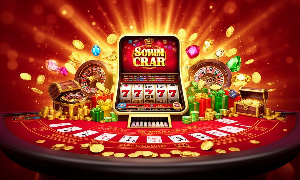 samurai69 link Meja Roulette Langsung dengan Nuansa Prestige